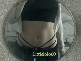 Littlelolo60