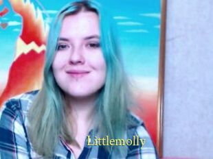 Littlemolly