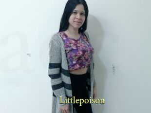 Littlepoison