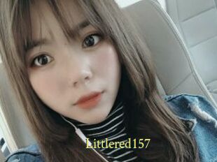 Littlered157