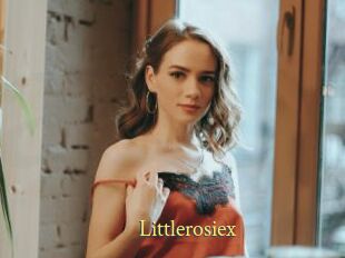 Littlerosiex