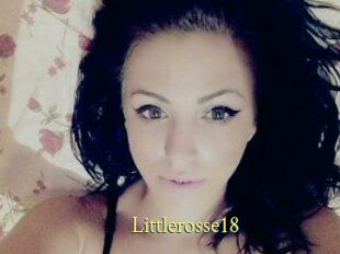Littlerosse18