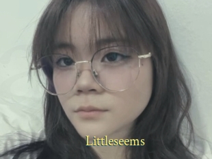 Littleseems
