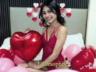 Littlesophiie