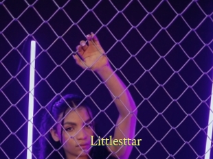 Littlesttar