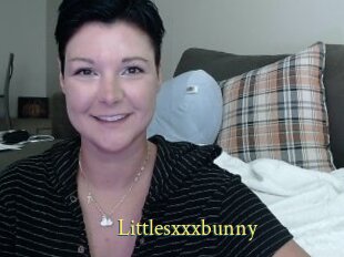 Littlesxxxbunny