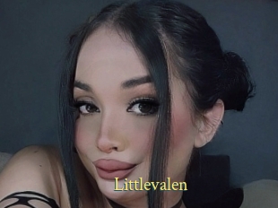 Littlevalen