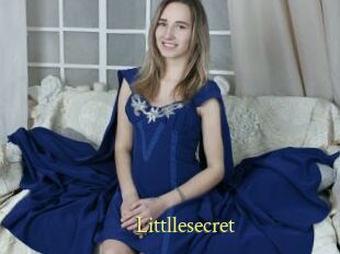 Littllesecret