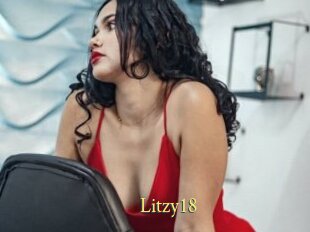 Litzy18
