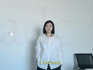 Liuchang
