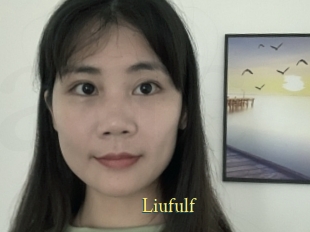 Liufulf