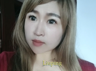 Liuping