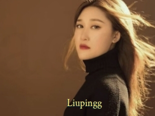 Liupingg