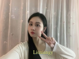 Liuxiangy