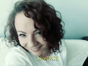 LiveINGE