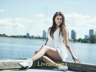 Livealexiana