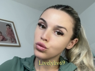 Livelyliv69