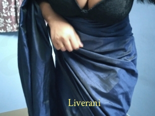 Liverani