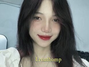 Liviathomp