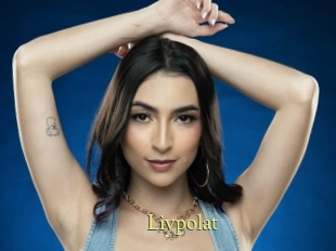 Livpolat