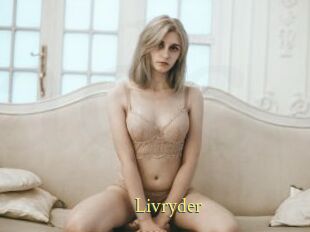Livryder
