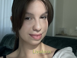 Liyadavis