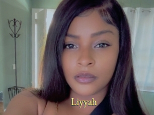 Liyyah