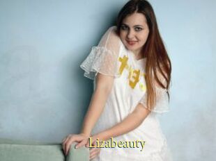 Lizabeauty