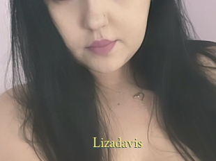 Lizadavis
