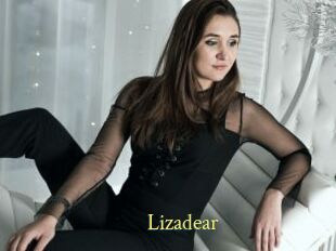 Lizadear