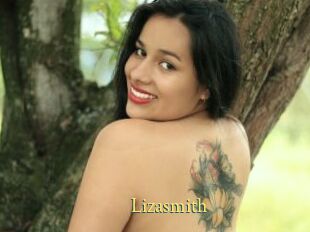 Lizasmith