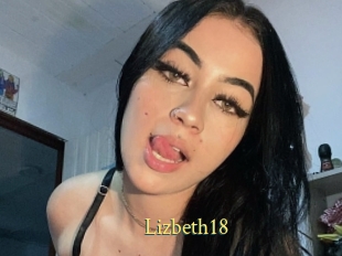 Lizbeth18