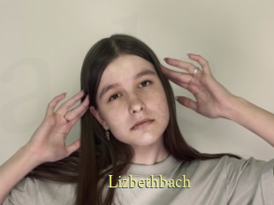 Lizbethbach