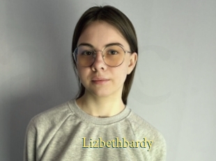 Lizbethbardy