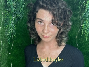 Lizbethbayles