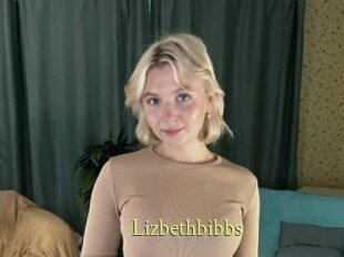 Lizbethbibbs