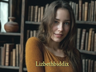 Lizbethbiddix