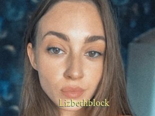 Lizbethblock