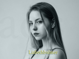 Lizbethbulmer