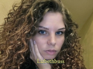 Lizbethbuss