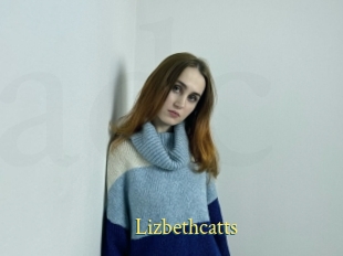 Lizbethcatts