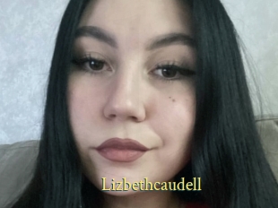 Lizbethcaudell