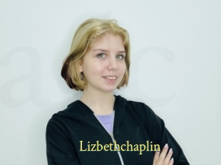 Lizbethchaplin