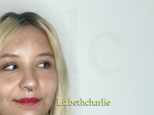 Lizbethcharlie