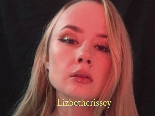 Lizbethcrissey