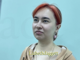 Lizbethdaggett