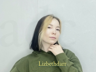 Lizbethdarr