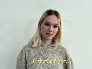 Lizbethembury