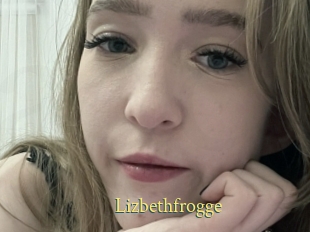 Lizbethfrogge
