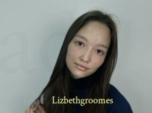 Lizbethgroomes
